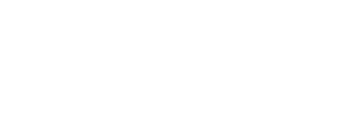PLB