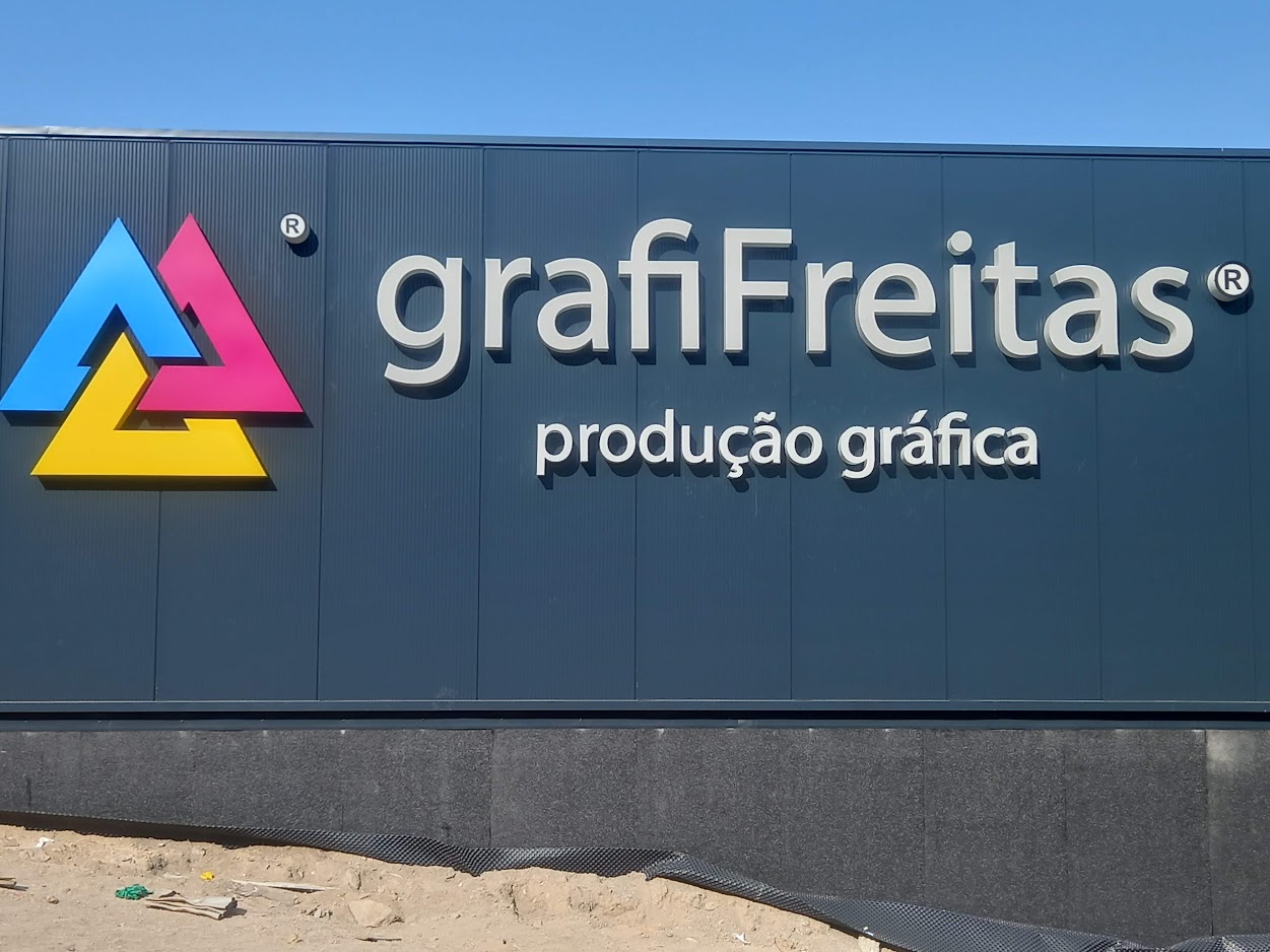 GrafiFreitas